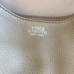 Vince Camuto purse